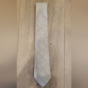 Suitsupply Linen Tie